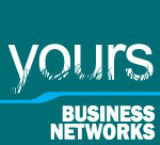 Yours Business Networks